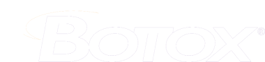 Botox Cosmetic