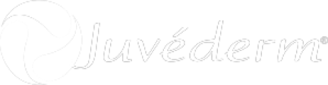 Juvéderm