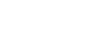 Juvéderm Voluma XC