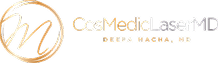 CosMedic LaserMD